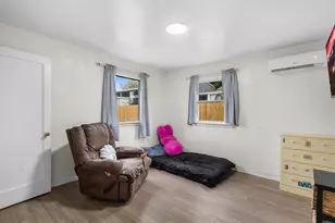 1922 S Wall St, Mount Vernon, WA 98273 - Photo 13