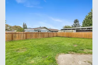 1922 S Wall Street, Mount Vernon, WA 98273 - Photo 29
