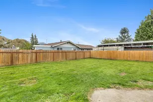 1922 S Wall St, Mount Vernon, WA 98273 - Photo 29