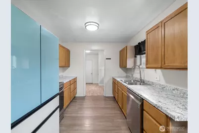 1922 S Wall Street, Mount Vernon, WA 98273 - Photo 17
