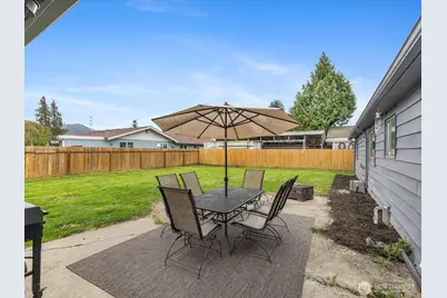 1922 S Wall Street, Mount Vernon, WA 98273 - Photo 27