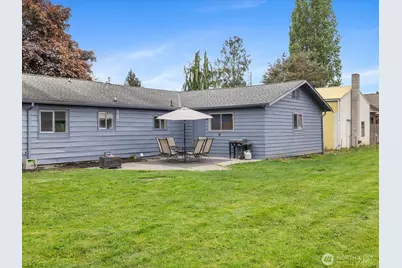 1922 S Wall Street, Mount Vernon, WA 98273 - Photo 33