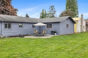 1922 S Wall St, Mount Vernon, WA 98273 - Photo 33