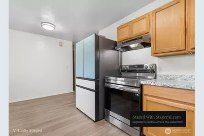 1922 S Wall Street, Mount Vernon, WA 98273 - Photo 19