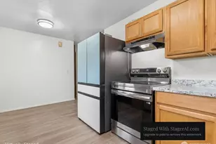 1922 S Wall St, Mount Vernon, WA 98273 - Photo 19