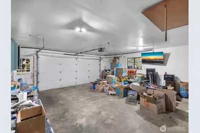 1922 S Wall Street, Mount Vernon, WA 98273 - Photo 27