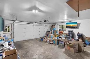 1922 S Wall St, Mount Vernon, WA 98273 - Photo 27