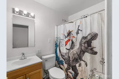 1922 S Wall Street, Mount Vernon, WA 98273 - Photo 11