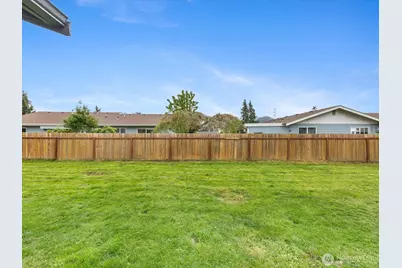 1922 S Wall Street, Mount Vernon, WA 98273 - Photo 29