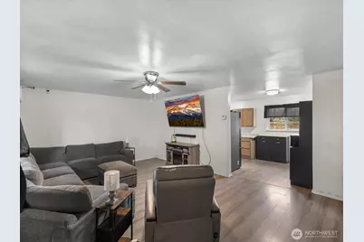 1922 S Wall Street, Mount Vernon, WA 98273 - Photo 7