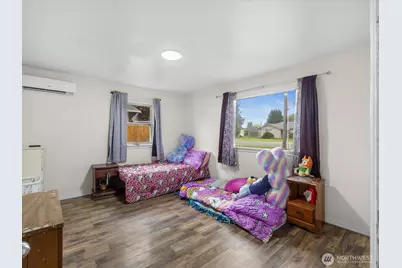 1922 S Wall Street, Mount Vernon, WA 98273 - Photo 15