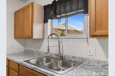 1922 S Wall Street, Mount Vernon, WA 98273 - Photo 19
