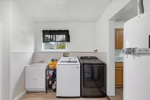 1922 S Wall St, Mount Vernon, WA 98273 - Photo 21
