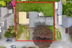 1922 S Wall St, Mount Vernon, WA 98273 - Photo 5