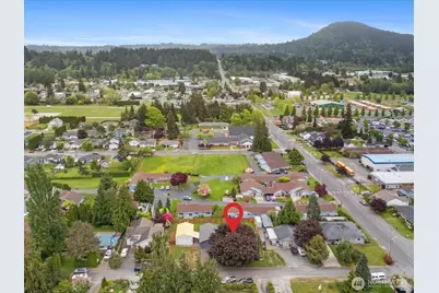 1922 S Wall Street, Mount Vernon, WA 98273 - Photo 39