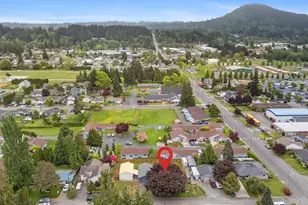 1922 S Wall St, Mount Vernon, WA 98273 - Photo 39