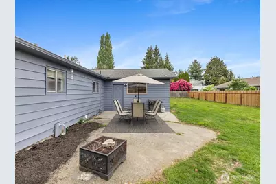 1922 S Wall Street, Mount Vernon, WA 98273 - Photo 35