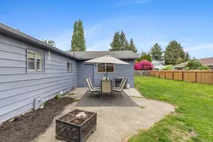 1922 S Wall St, Mount Vernon, WA 98273 - Photo 35