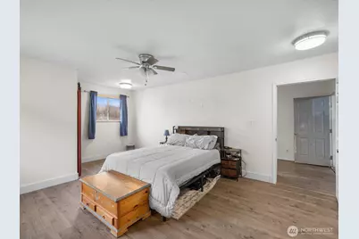 1922 S Wall Street, Mount Vernon, WA 98273 - Photo 25