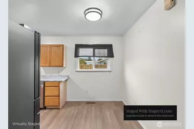 1922 S Wall Street, Mount Vernon, WA 98273 - Photo 15