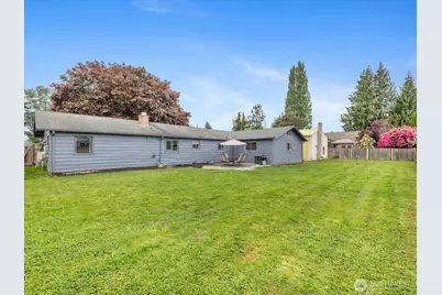 1922 S Wall Street, Mount Vernon, WA 98273 - Photo 31