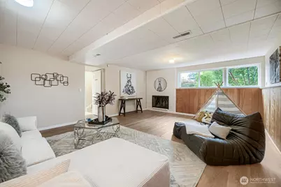 58 157th Avenue SE, Bellevue, WA 98008 - Photo 21