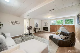 58 157th Ave SE, Bellevue, WA 98008 - Photo 21