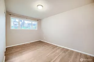 58 157th Ave SE, Bellevue, WA 98008 - Photo 13