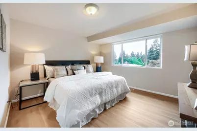 58 157th Avenue SE, Bellevue, WA 98008 - Photo 11