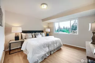 58 157th Ave SE, Bellevue, WA 98008 - Photo 11