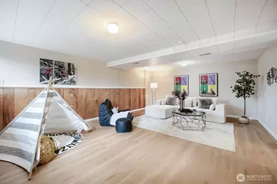 58 157th Avenue SE, Bellevue, WA 98008 - Photo 19