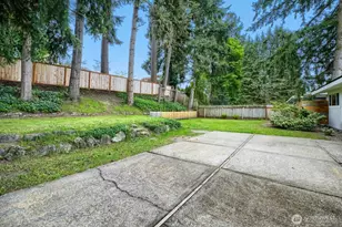 58 157th Ave SE, Bellevue, WA 98008 - Photo 23