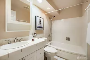 58 157th Ave SE, Bellevue, WA 98008 - Photo 15