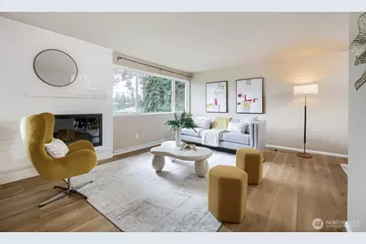 58 157th Avenue SE, Bellevue, WA 98008 - Photo 3