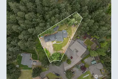 6205 255th Street Ct E, Graham, WA 98338 - Photo 31