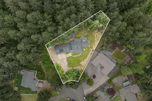 6205 255th St Ct E, Graham, WA 98338 - Photo 31