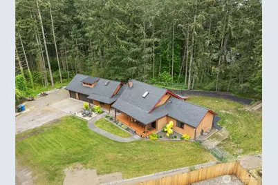 6205 255th Street Ct E, Graham, WA 98338 - Photo 29