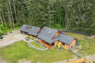 6205 255th St Ct E, Graham, WA 98338 - Photo 29