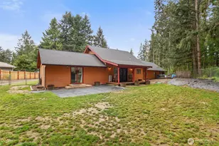 6205 255th St Ct E, Graham, WA 98338 - Photo 27