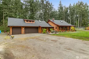 6205 255th St Ct E, Graham, WA 98338 - Photo 1