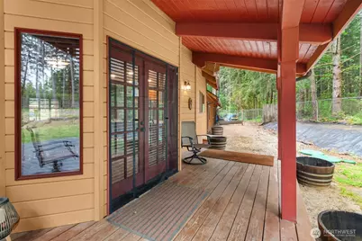 6205 255th Street Ct E, Graham, WA 98338 - Photo 25