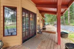 6205 255th St Ct E, Graham, WA 98338 - Photo 25