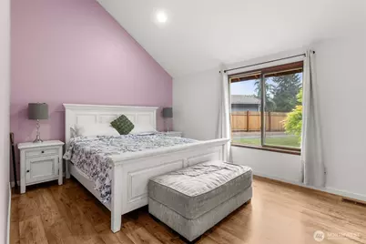 6205 255th Street Ct E, Graham, WA 98338 - Photo 9