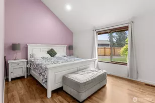 6205 255th St Ct E, Graham, WA 98338 - Photo 9