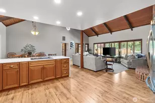 6205 255th St Ct E, Graham, WA 98338 - Photo 19