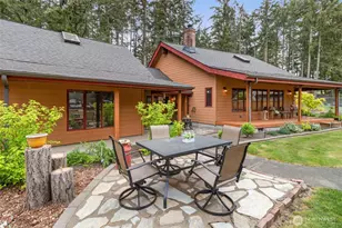6205 255th St Ct E, Graham, WA 98338 - Photo 3