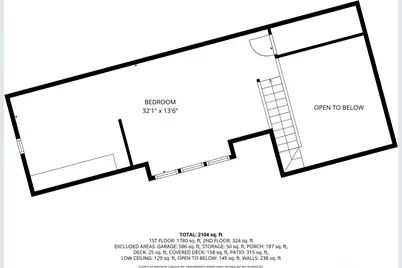 6205 255th Street Ct E, Graham, WA 98338 - Photo 35