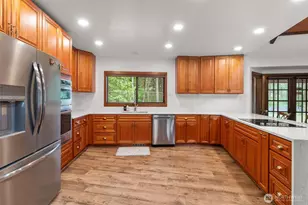 6205 255th St Ct E, Graham, WA 98338 - Photo 15
