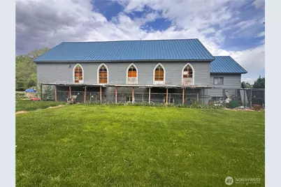 1 Orchardvale Street, Zillah, WA 98953 - Photo 7