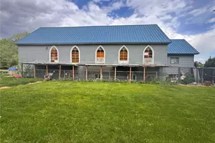 1 Orchardvale St, Zillah, WA 98953 - Photo 7